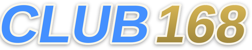 club168